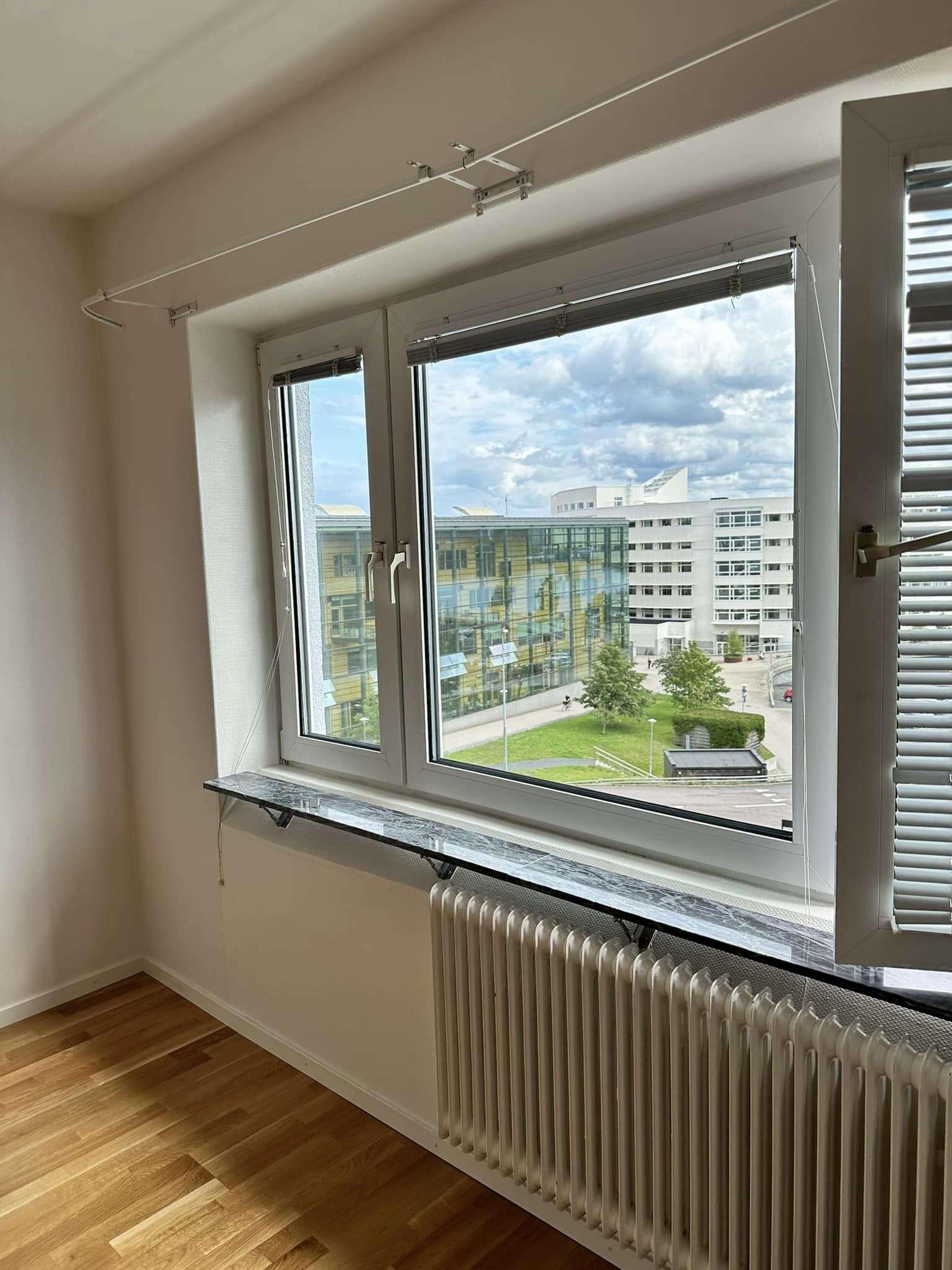 Städfirma Jönköping